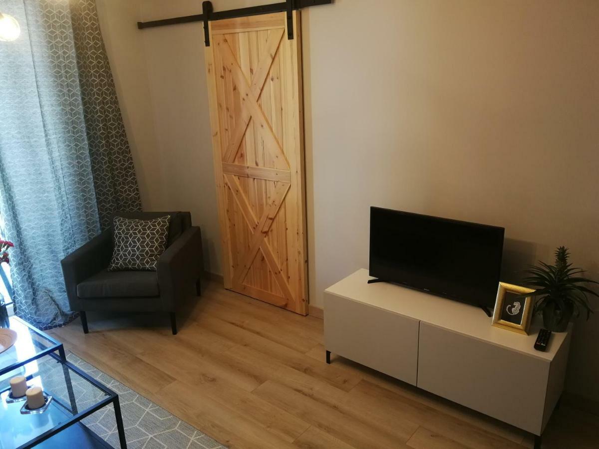 Nova Apartments - Rakowicka คราคูฟ ภายนอก รูปภาพ